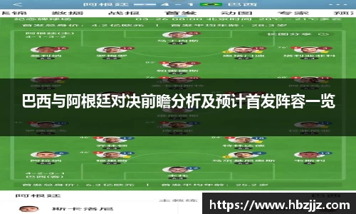 关键词2