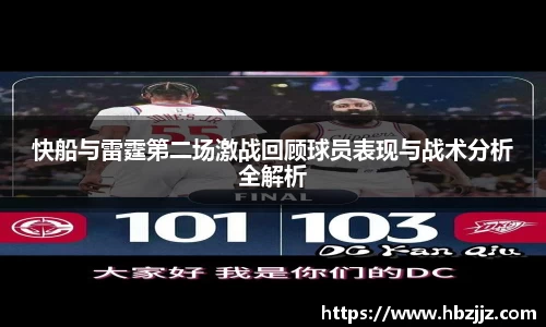 关键词2