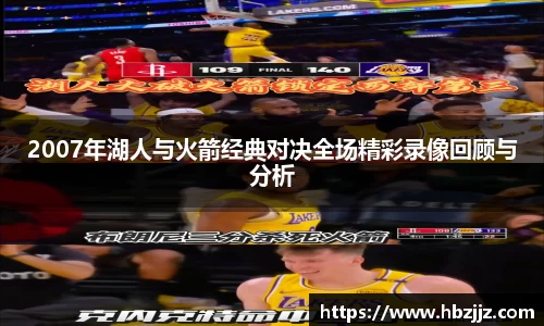 关键词1